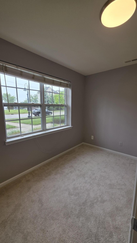 1547 Cass Lake Road - Photo 9
