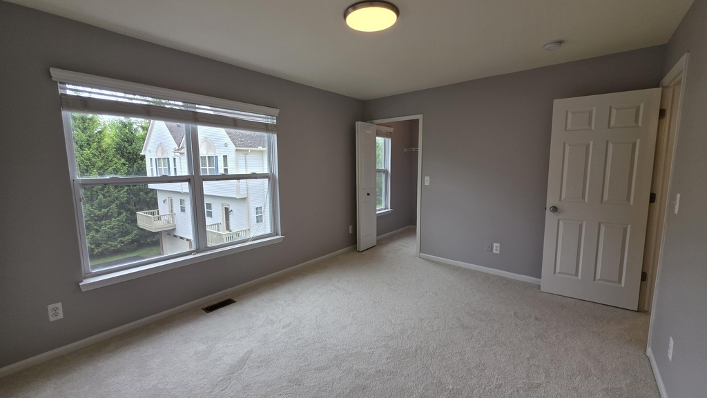 1547 Cass Lake Road - Photo 19