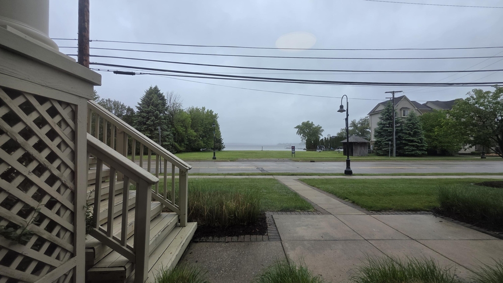 1547 Cass Lake Road - Photo 11