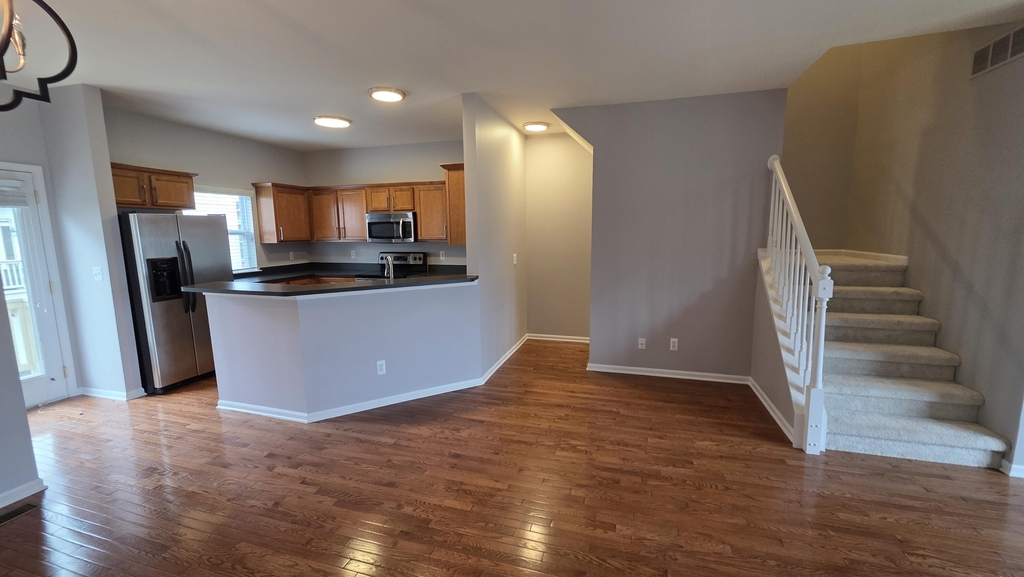 1547 Cass Lake Road - Photo 2