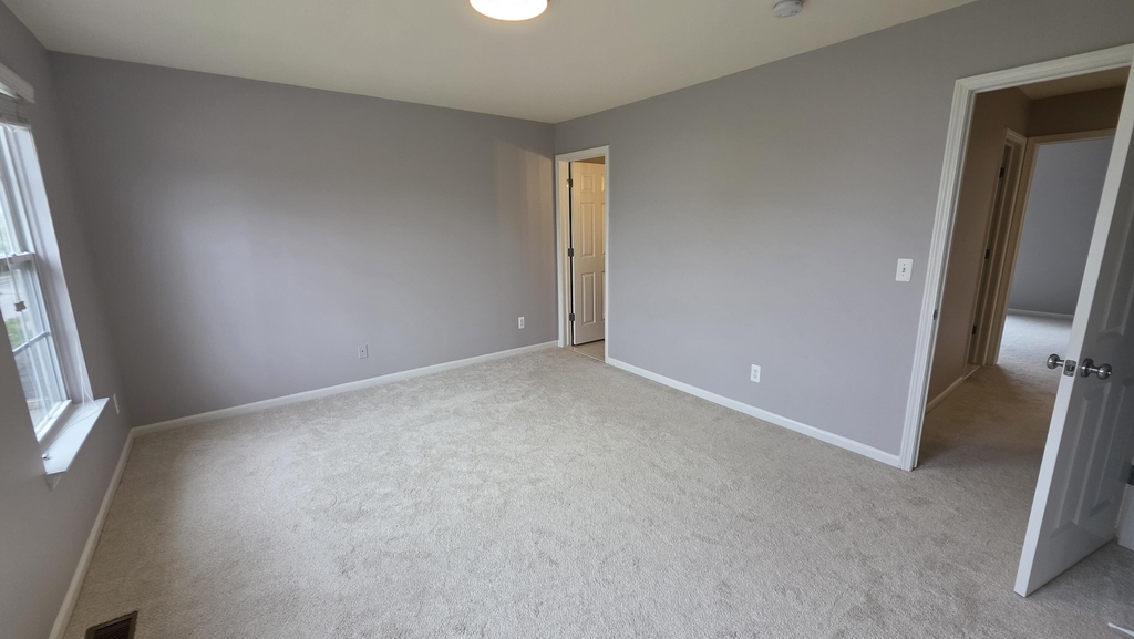 1547 Cass Lake Road - Photo 16