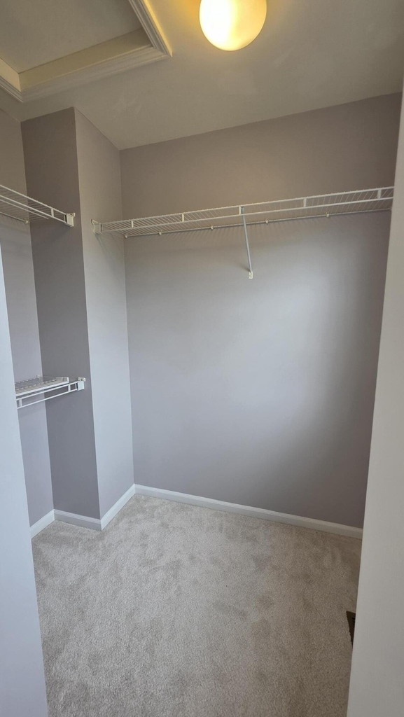 1547 Cass Lake Road - Photo 15