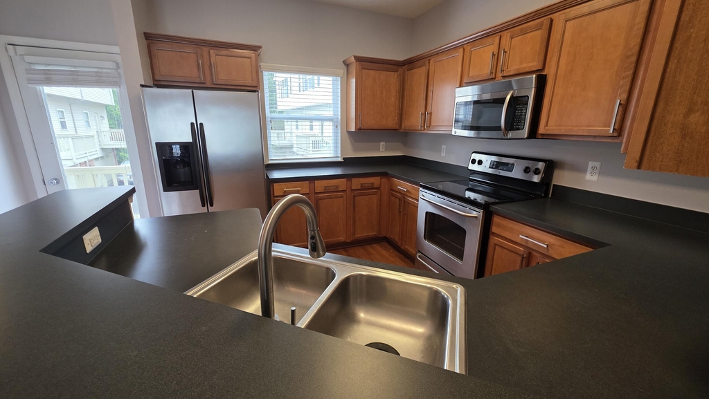 1547 Cass Lake Road - Photo 5