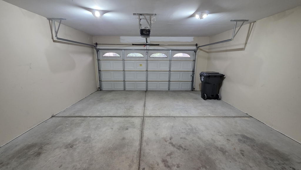 1547 Cass Lake Road - Photo 22