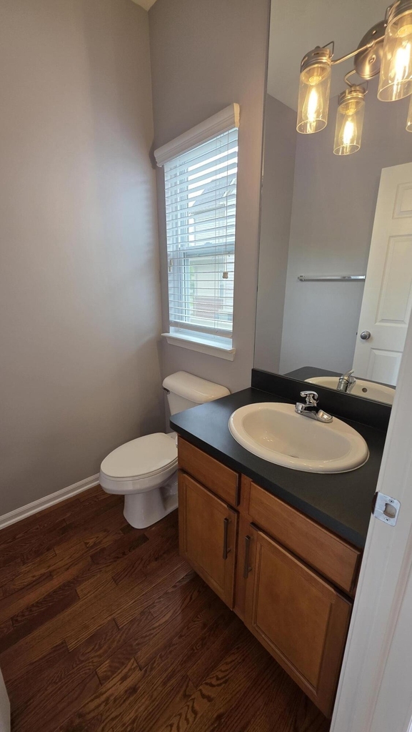 1547 Cass Lake Road - Photo 8