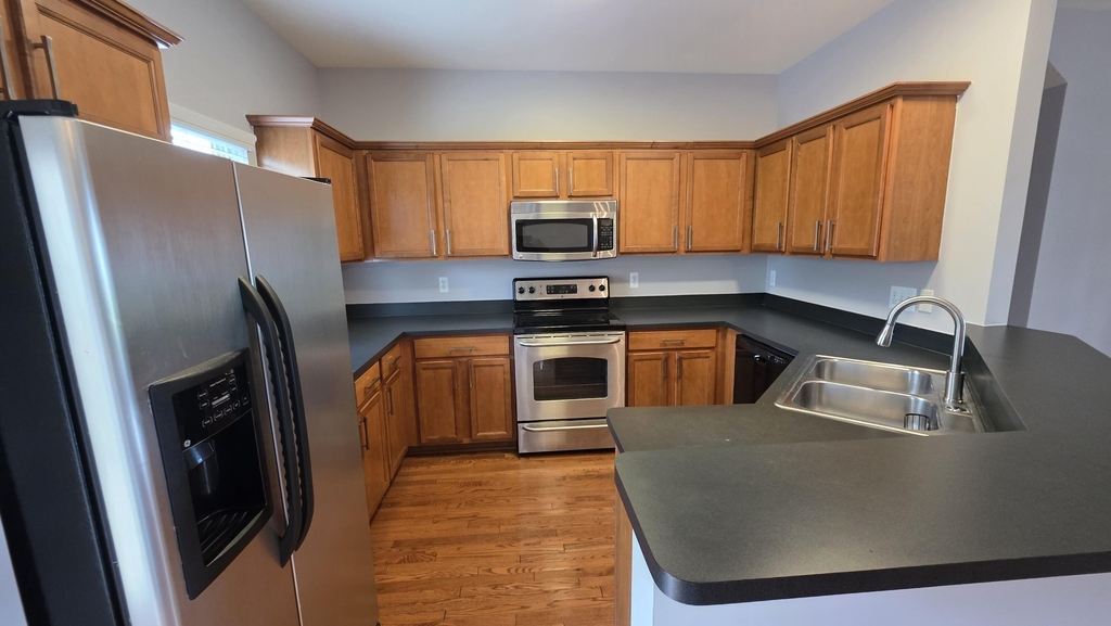 1547 Cass Lake Road - Photo 3