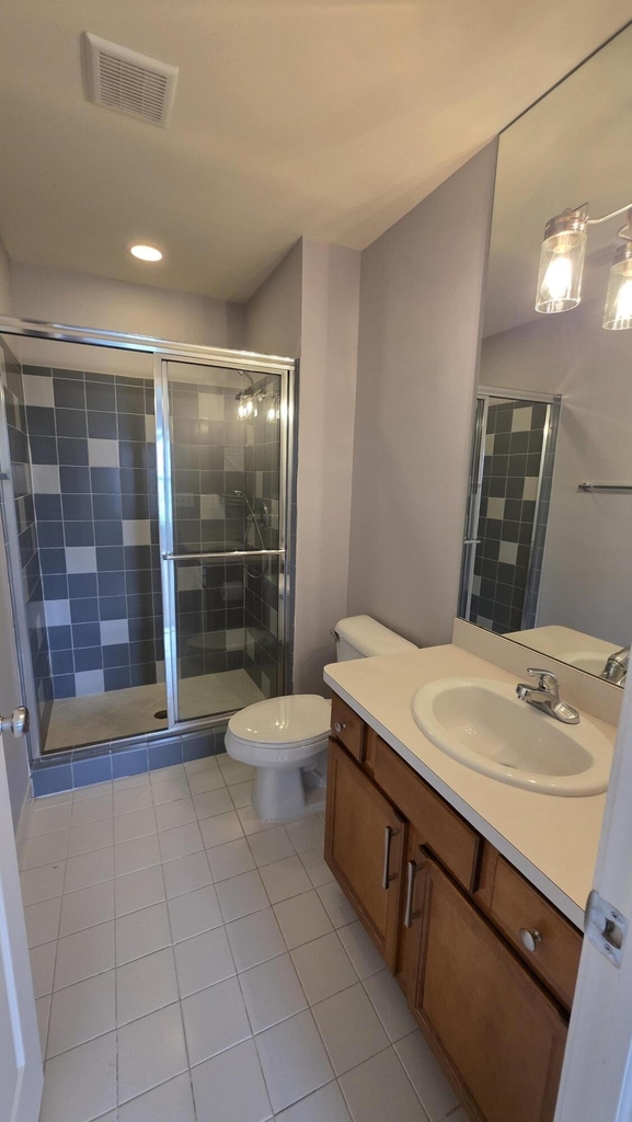 1547 Cass Lake Road - Photo 14