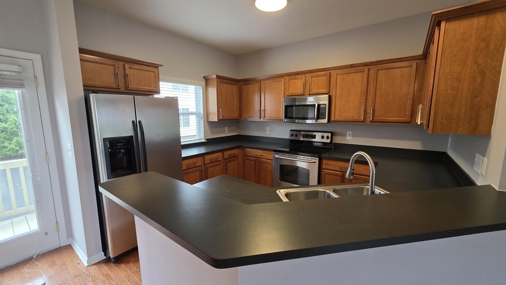 1547 Cass Lake Road - Photo 4