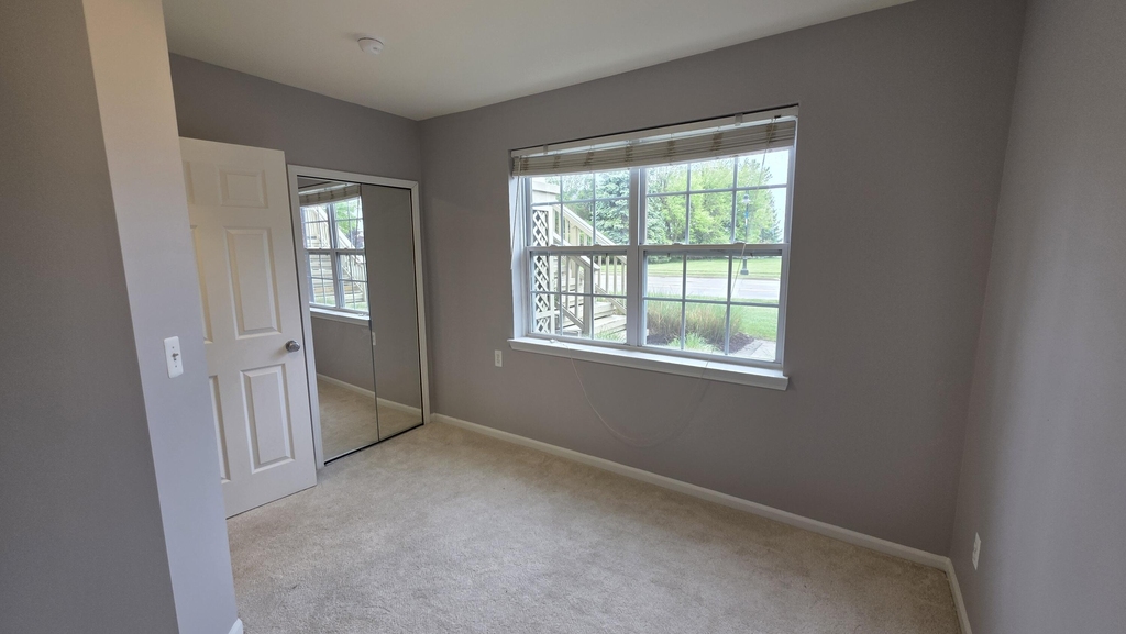 1547 Cass Lake Road - Photo 10
