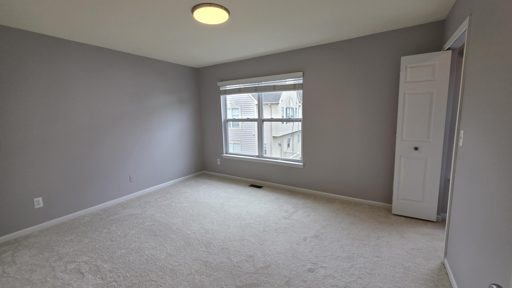1547 Cass Lake Road - Photo 18