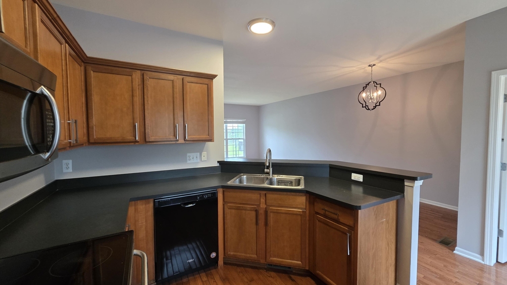 1547 Cass Lake Road - Photo 6