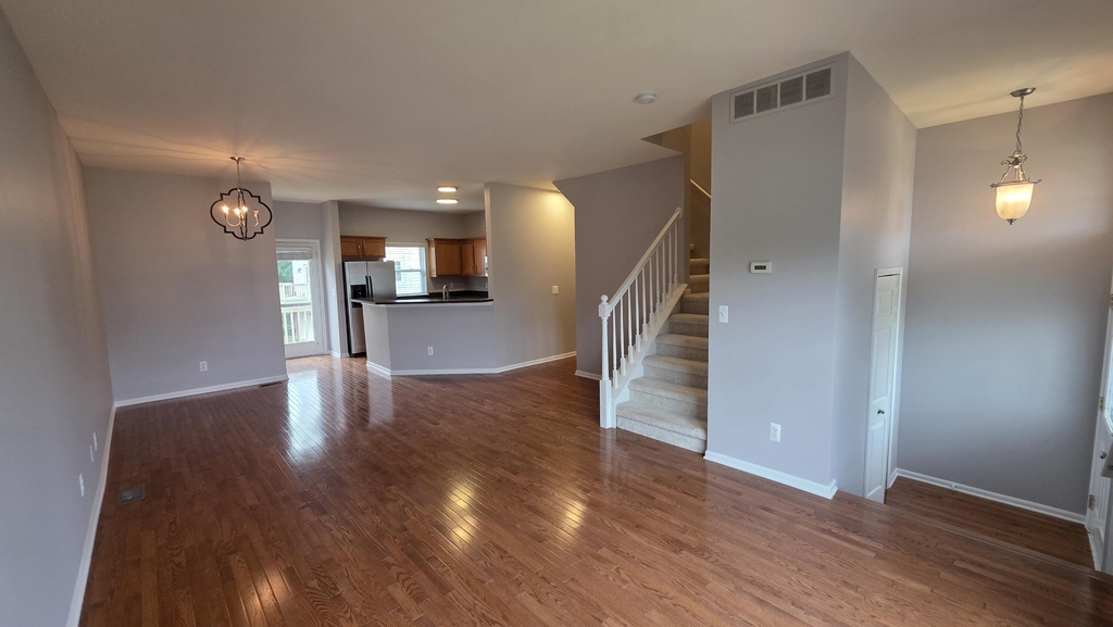 1547 Cass Lake Road - Photo 1