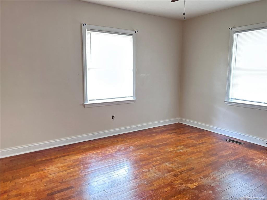5200 Cypress Road - Photo 8