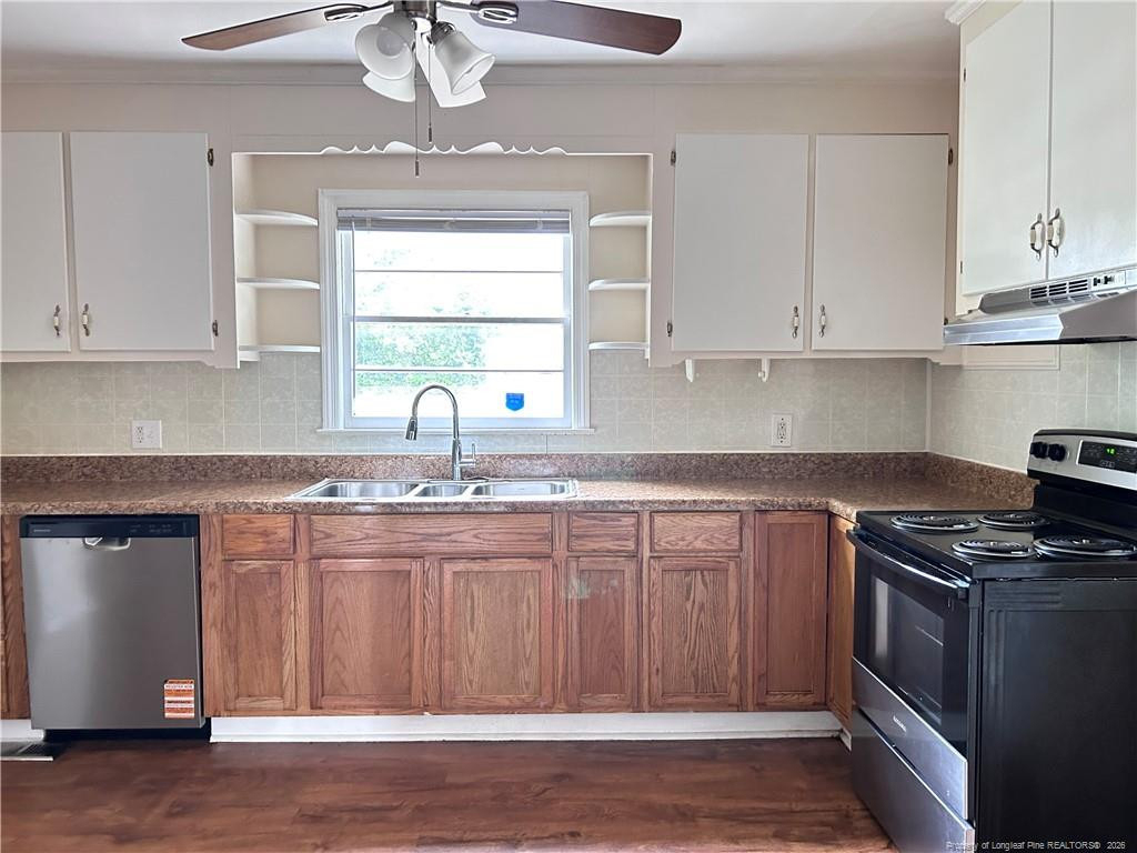 5200 Cypress Road - Photo 3