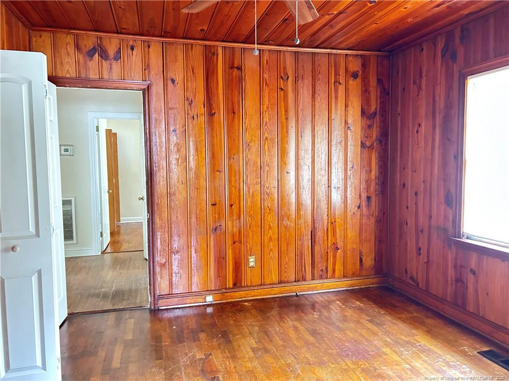 5200 Cypress Road - Photo 6