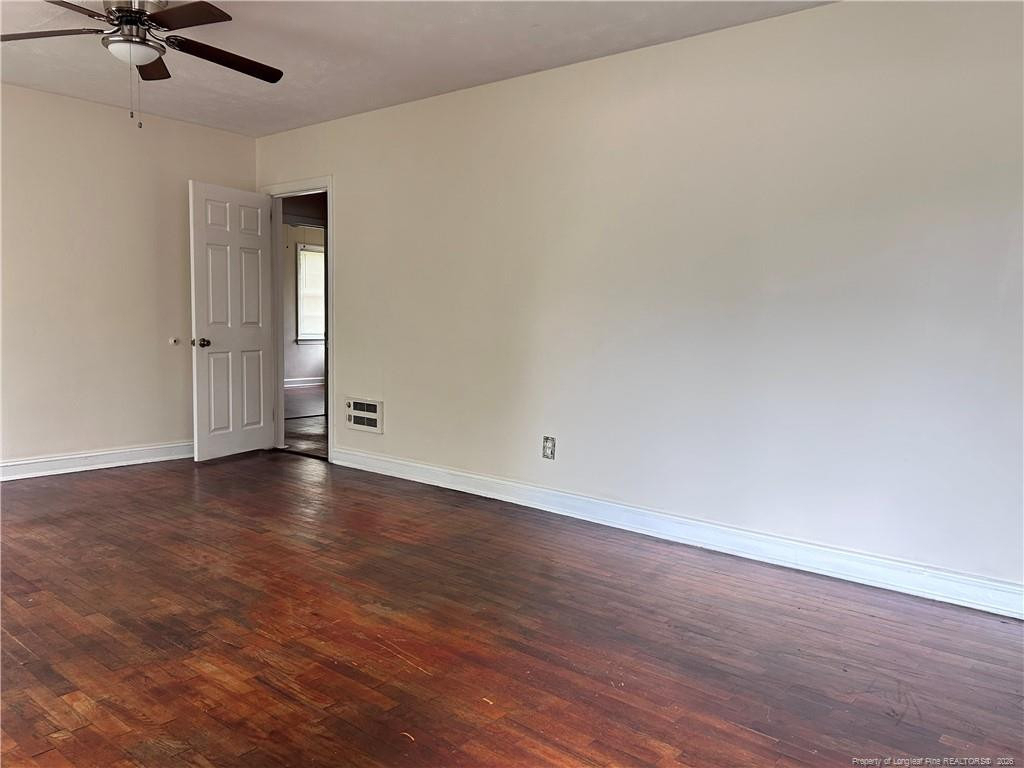 5200 Cypress Road - Photo 7