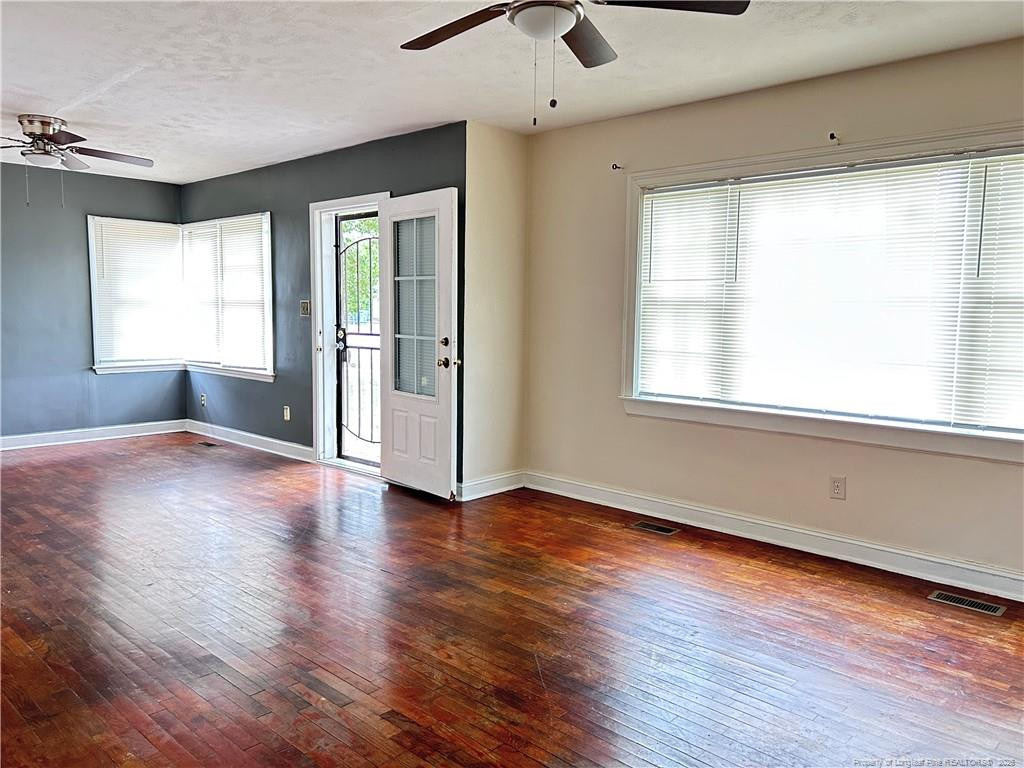 5200 Cypress Road - Photo 2