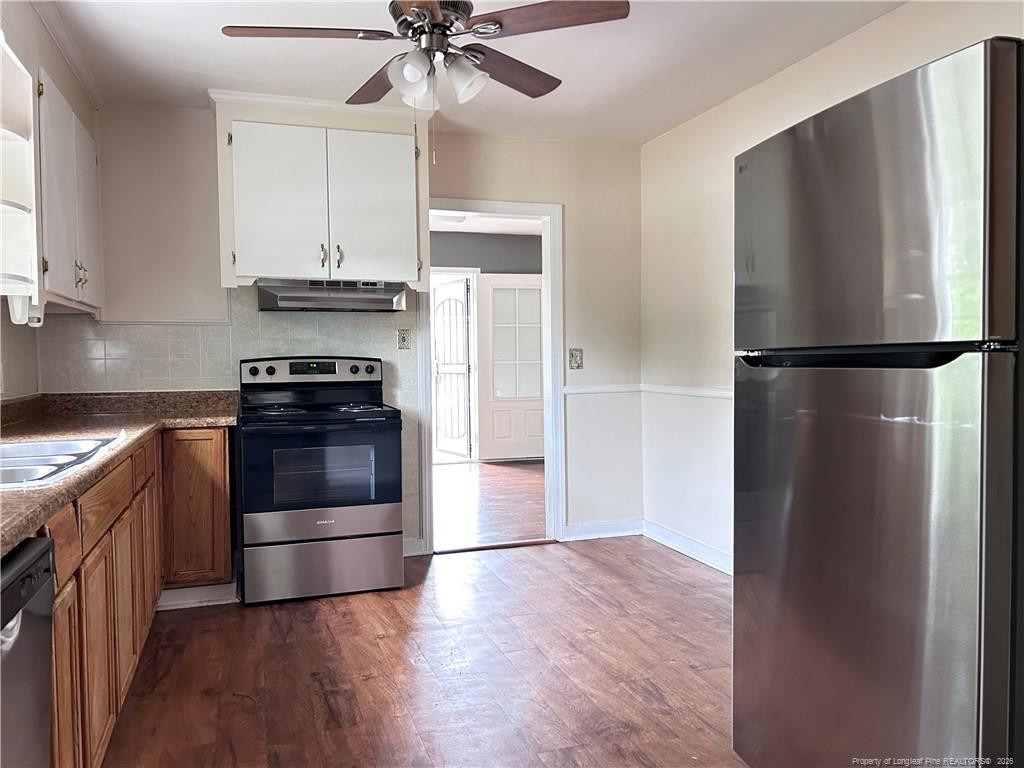 5200 Cypress Road - Photo 4