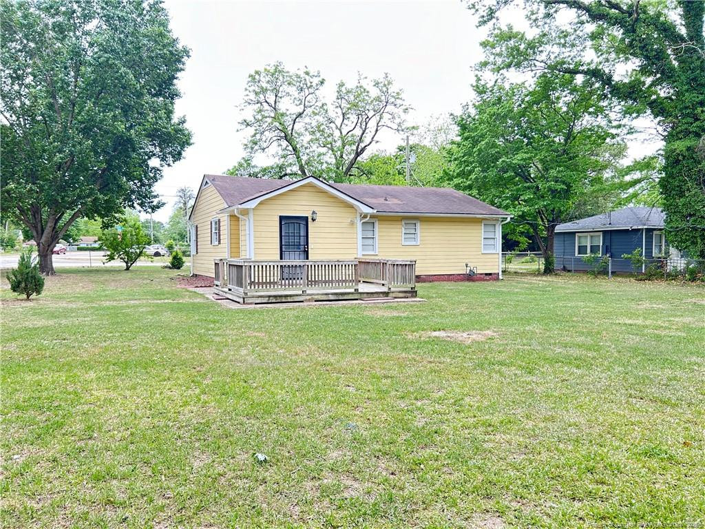 5200 Cypress Road - Photo 1