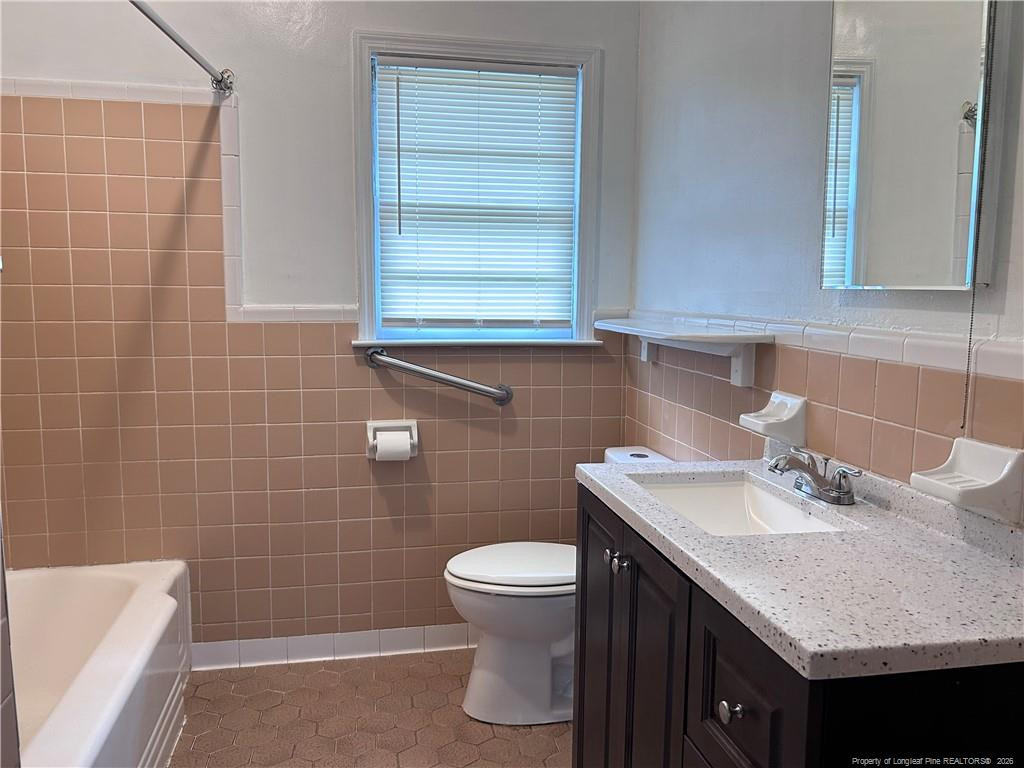 5200 Cypress Road - Photo 5