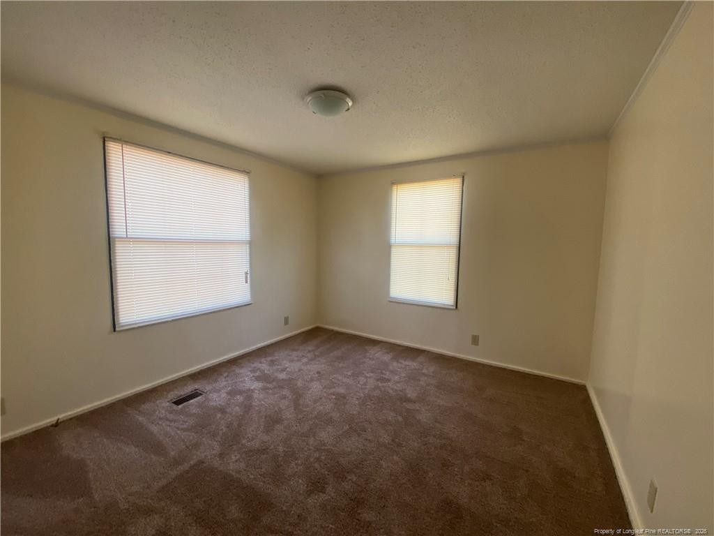 3462 Marty Circle - Photo 13