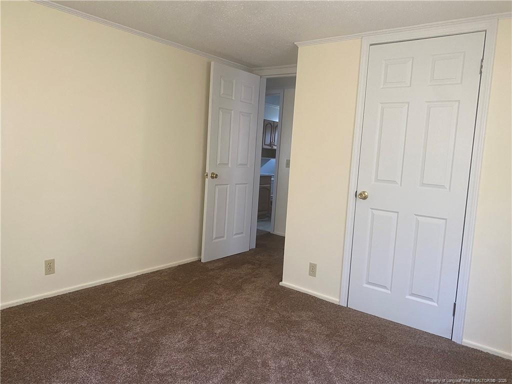 3462 Marty Circle - Photo 12