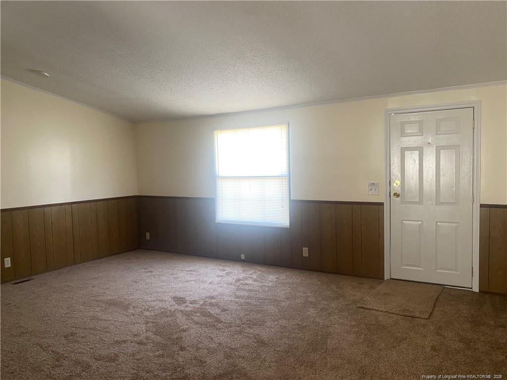 3462 Marty Circle - Photo 6