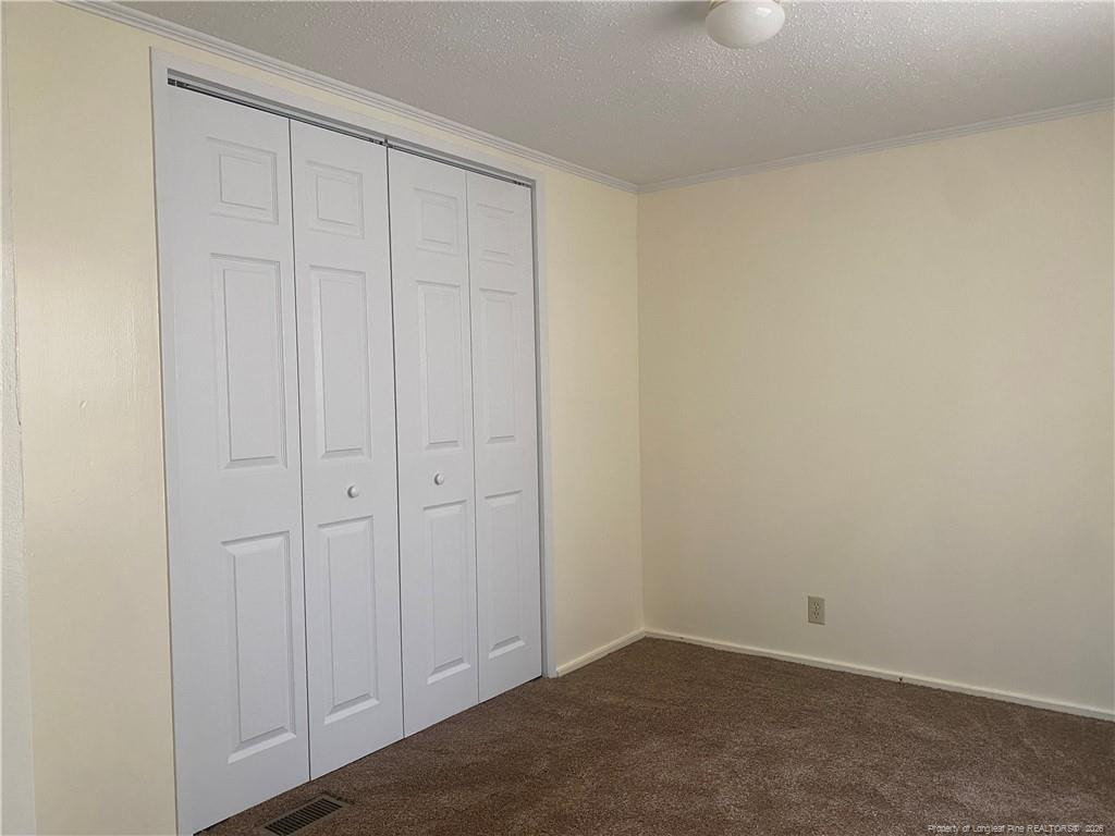 3462 Marty Circle - Photo 15