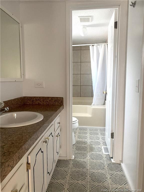 3462 Marty Circle - Photo 10