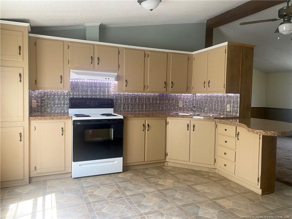 3462 Marty Circle - Photo 2