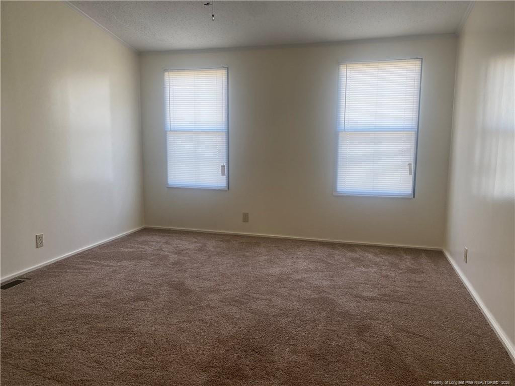 3462 Marty Circle - Photo 8
