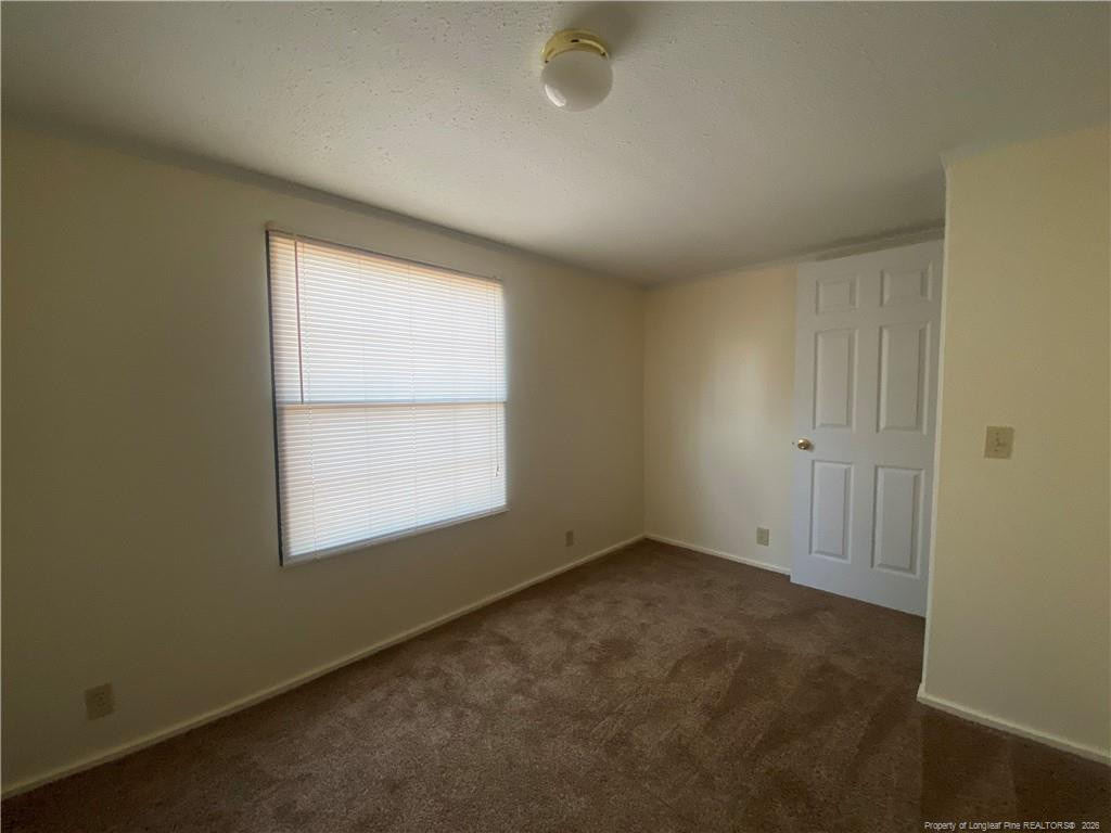 3462 Marty Circle - Photo 14