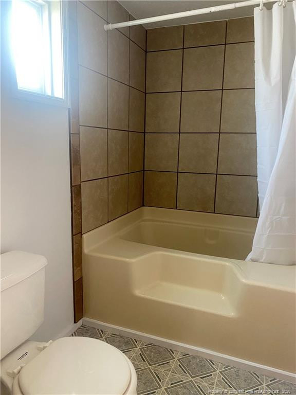 3462 Marty Circle - Photo 11
