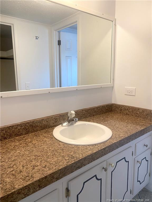 3462 Marty Circle - Photo 9