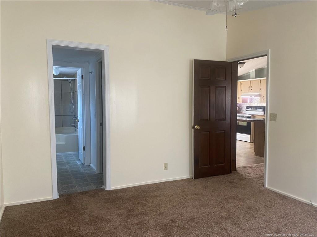 3462 Marty Circle - Photo 7