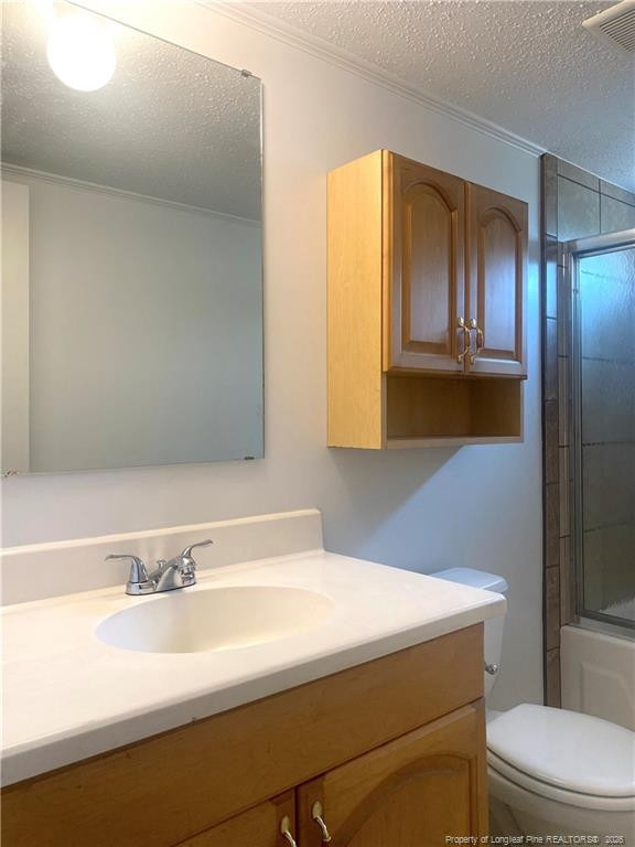 3462 Marty Circle - Photo 17