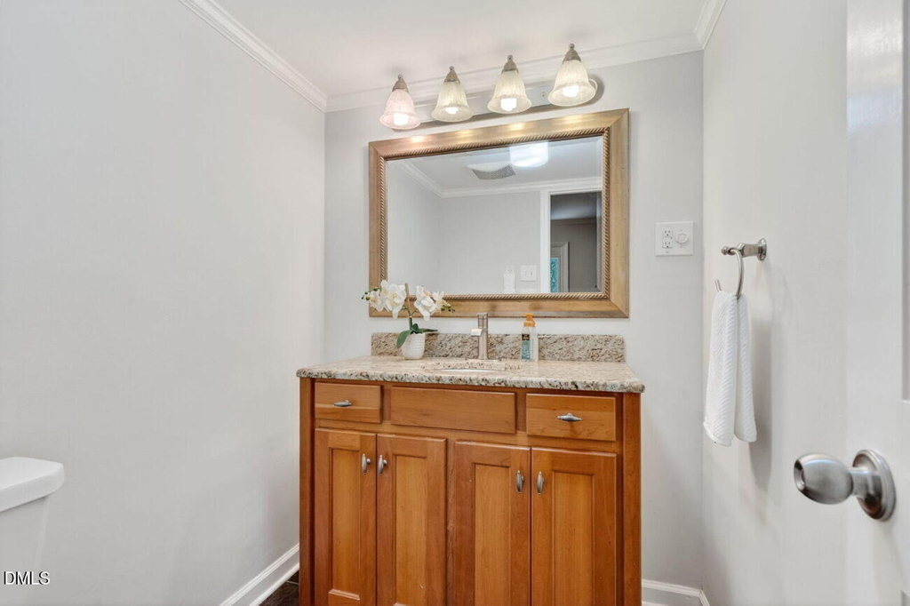 324 Glendale Drive - Photo 8