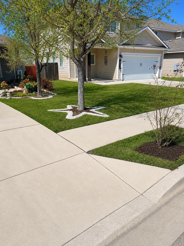 587 Twisted Oaks Ln - Photo 2