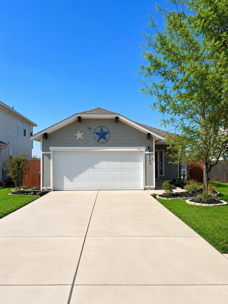 587 Twisted Oaks Ln - Photo 1