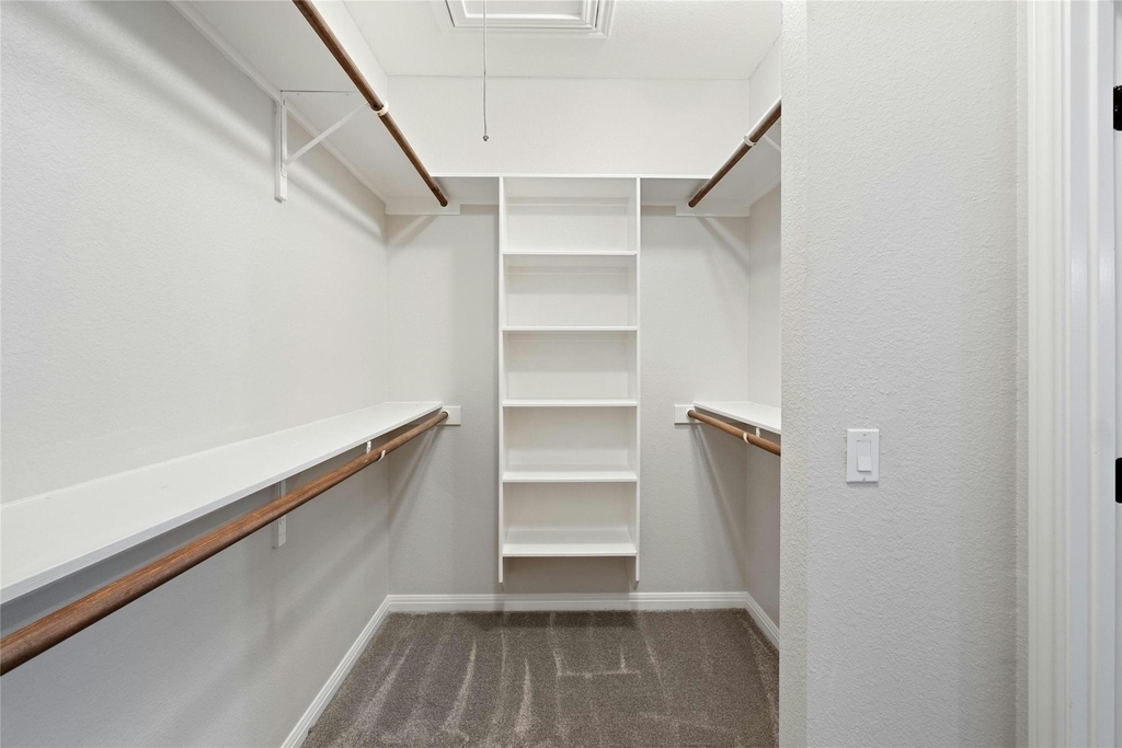 2502 W 7th St - Photo 16