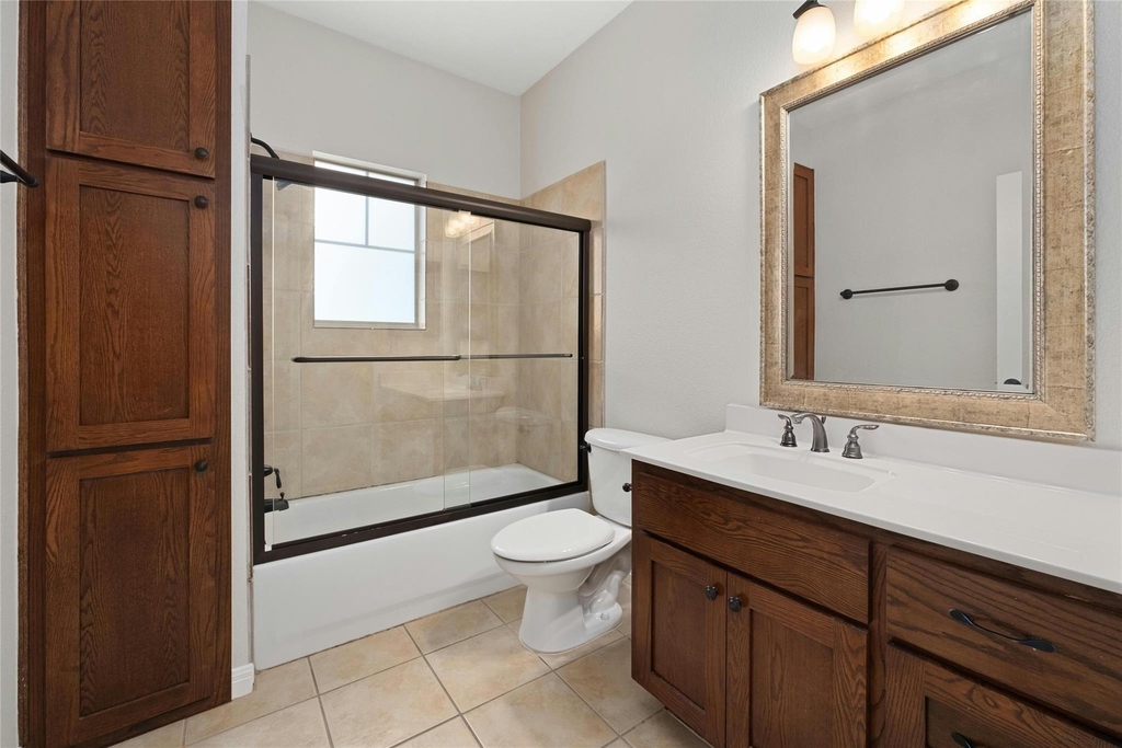 2502 W 7th St - Photo 23
