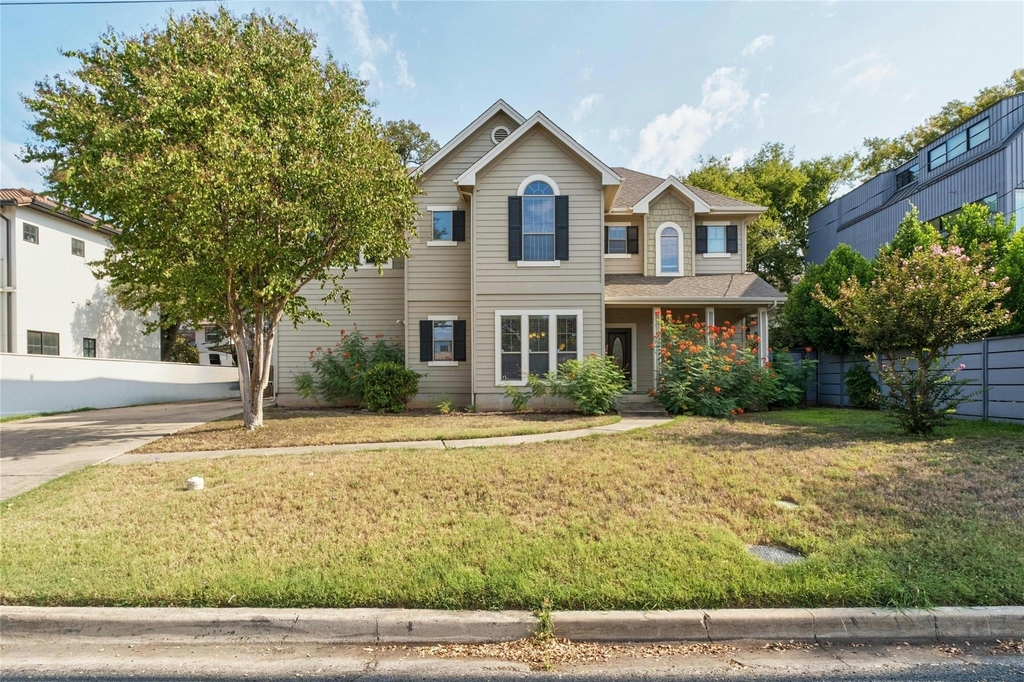 2502 W 7th St - Photo 30