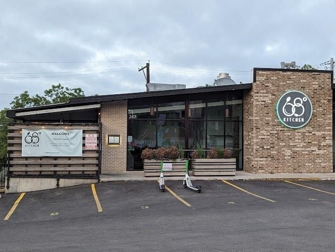 2502 W 7th St - Photo 35
