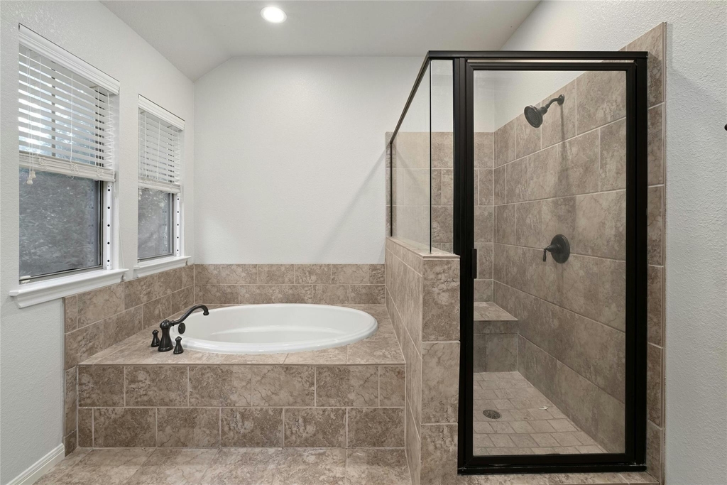 2502 W 7th St - Photo 15