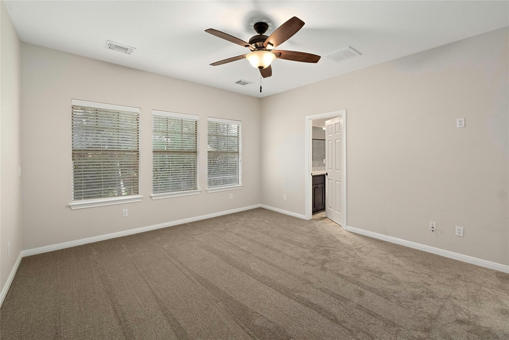 2502 W 7th St - Photo 12