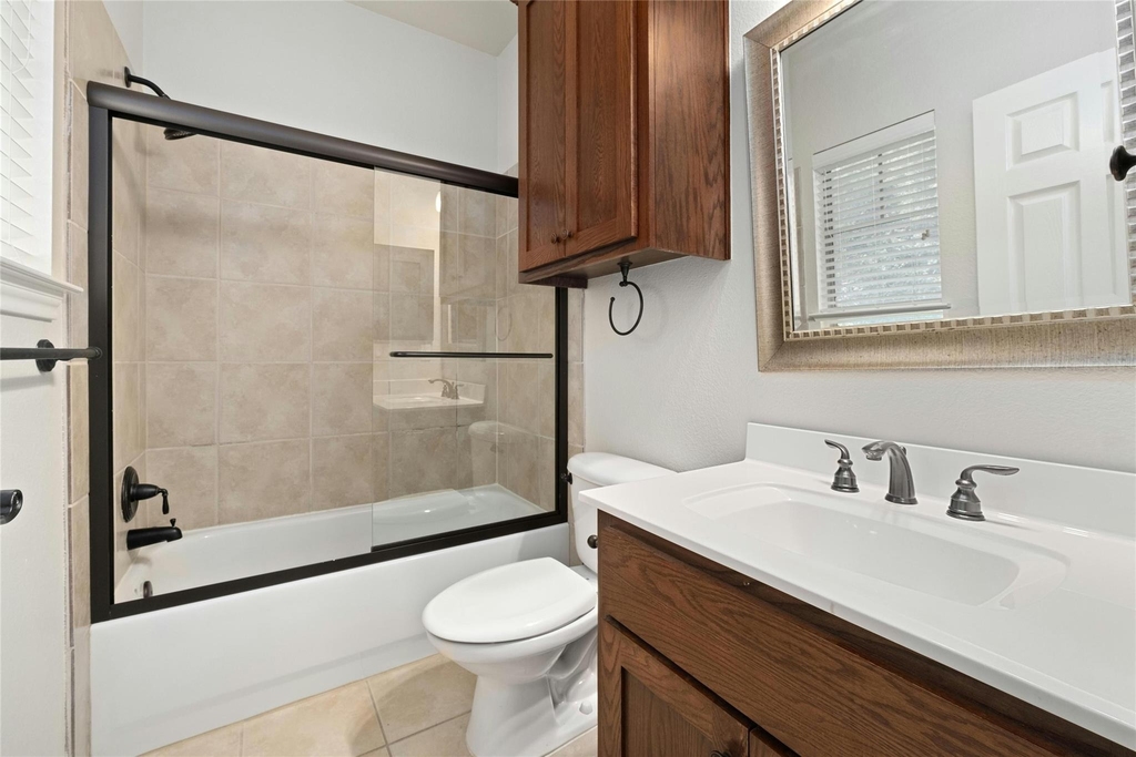 2502 W 7th St - Photo 20