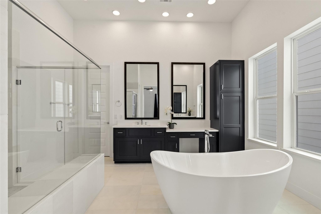 4503 Grassland Dr - Photo 13