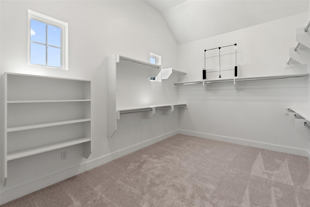 4503 Grassland Dr - Photo 17