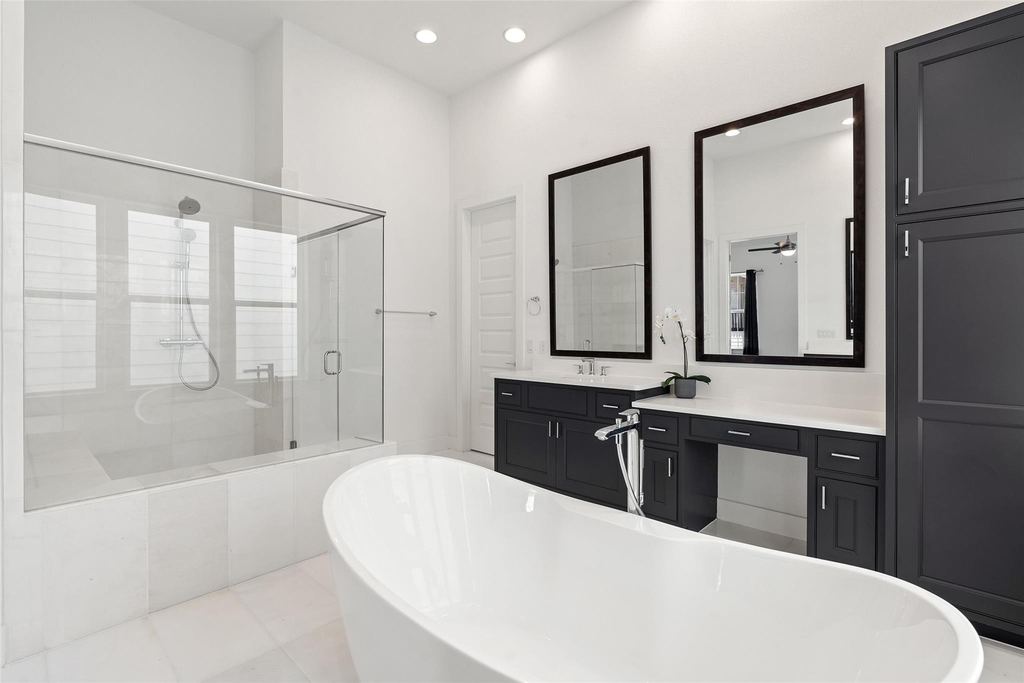 4503 Grassland Dr - Photo 15