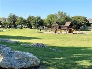 117 Decker - Photo 22